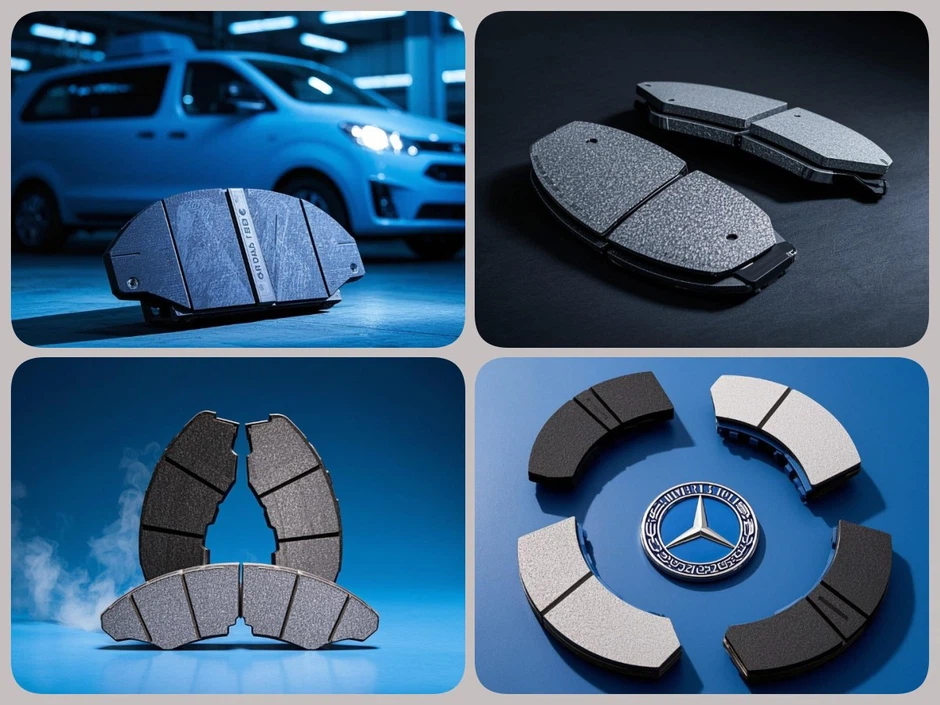 info-1200-900 info-1200-900