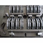 Motociklističke kočnice kalup bubnja