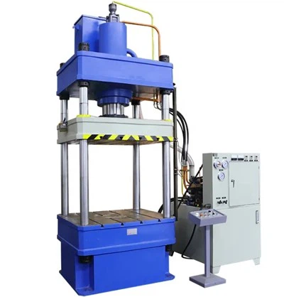 200 tona hidraulički stroj za prešu