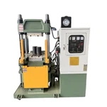 Stroj za proizvodnju kočnica