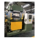 Stroj za pritisak kočnice