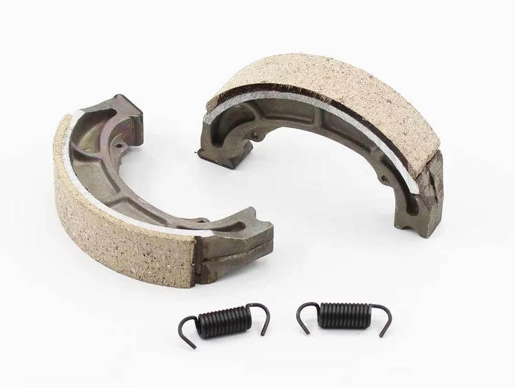 product-748-564